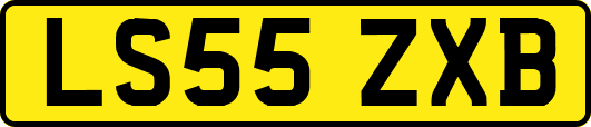 LS55ZXB