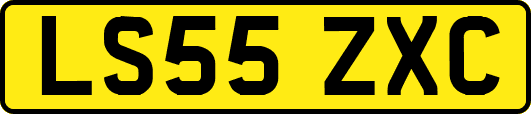 LS55ZXC