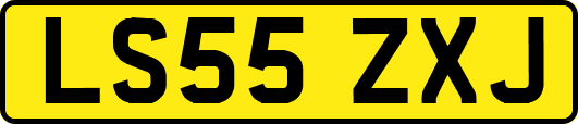 LS55ZXJ