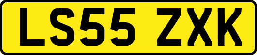 LS55ZXK
