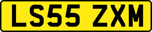 LS55ZXM