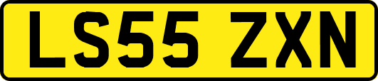 LS55ZXN