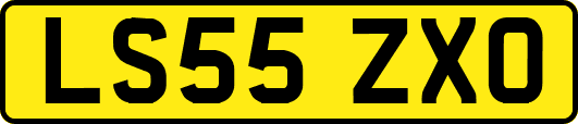 LS55ZXO