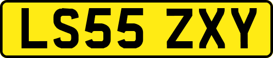 LS55ZXY