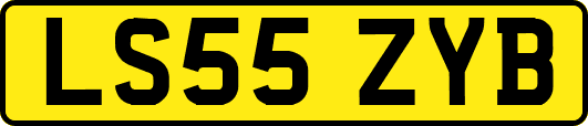 LS55ZYB