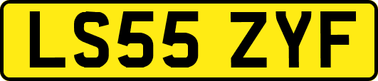 LS55ZYF