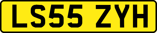 LS55ZYH