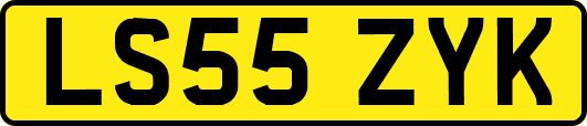 LS55ZYK