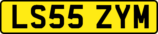 LS55ZYM