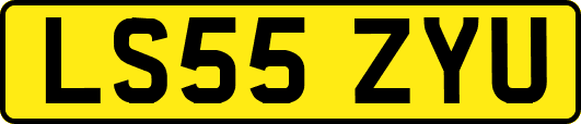 LS55ZYU
