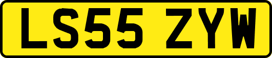 LS55ZYW