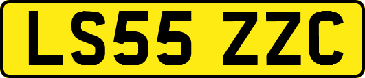 LS55ZZC