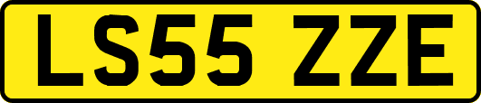 LS55ZZE