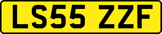 LS55ZZF