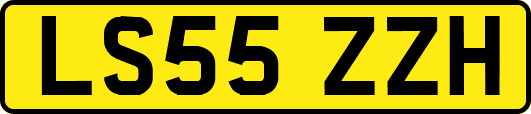 LS55ZZH