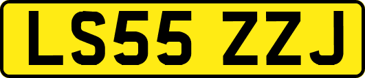 LS55ZZJ