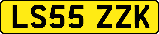 LS55ZZK