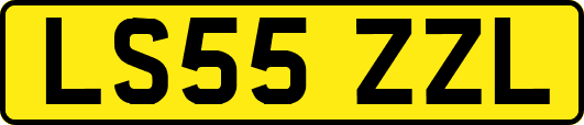 LS55ZZL