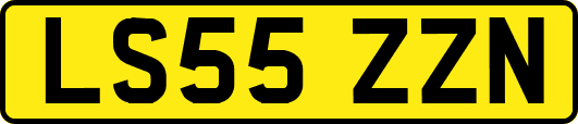 LS55ZZN