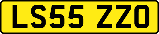 LS55ZZO