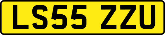 LS55ZZU