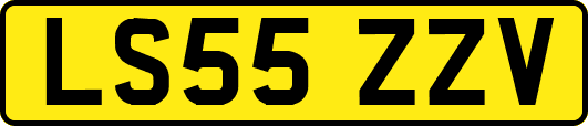 LS55ZZV