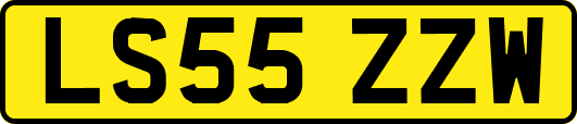 LS55ZZW