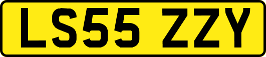LS55ZZY