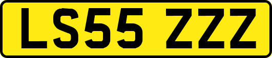 LS55ZZZ