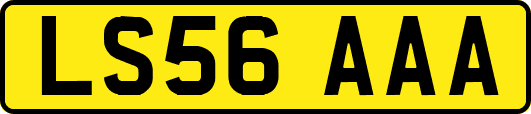 LS56AAA