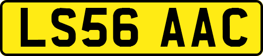 LS56AAC