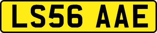 LS56AAE