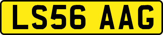 LS56AAG