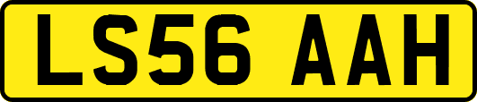LS56AAH