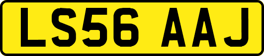 LS56AAJ