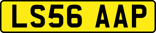LS56AAP