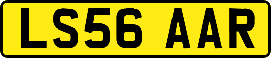 LS56AAR