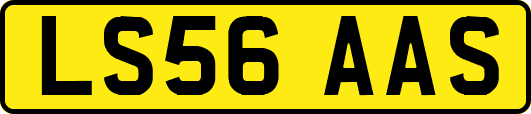 LS56AAS