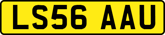 LS56AAU