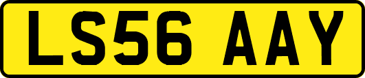 LS56AAY