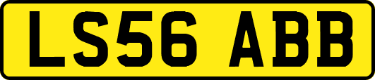LS56ABB