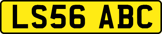 LS56ABC