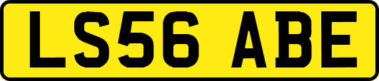 LS56ABE