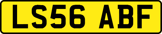 LS56ABF