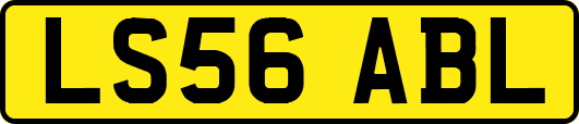 LS56ABL
