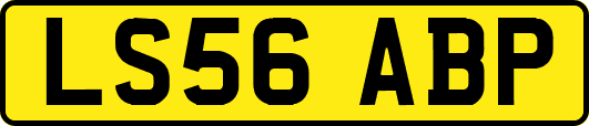 LS56ABP
