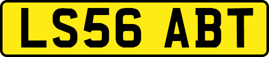 LS56ABT