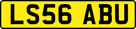 LS56ABU