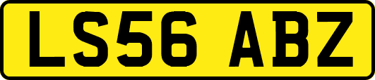 LS56ABZ