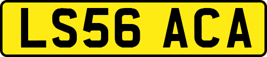 LS56ACA
